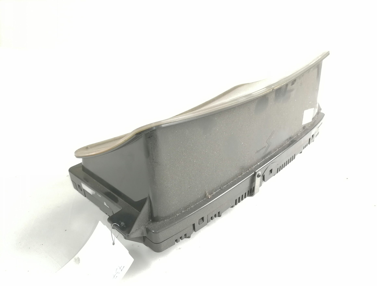 Scania Dashboard 1946411 - Paneli i aparateve për Kamioni: foto 3 Scania Dashboard 1946411 - Paneli i aparateve për Kamioni: foto 3