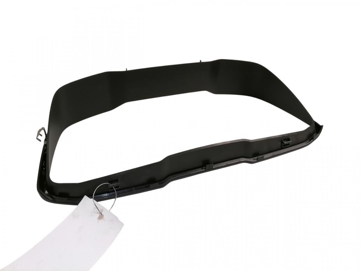 Scania Dashboard cover 2776367 - Paneli i aparateve për Kamioni: foto 1 Scania Dashboard cover 2776367 - Paneli i aparateve për Kamioni: foto 1