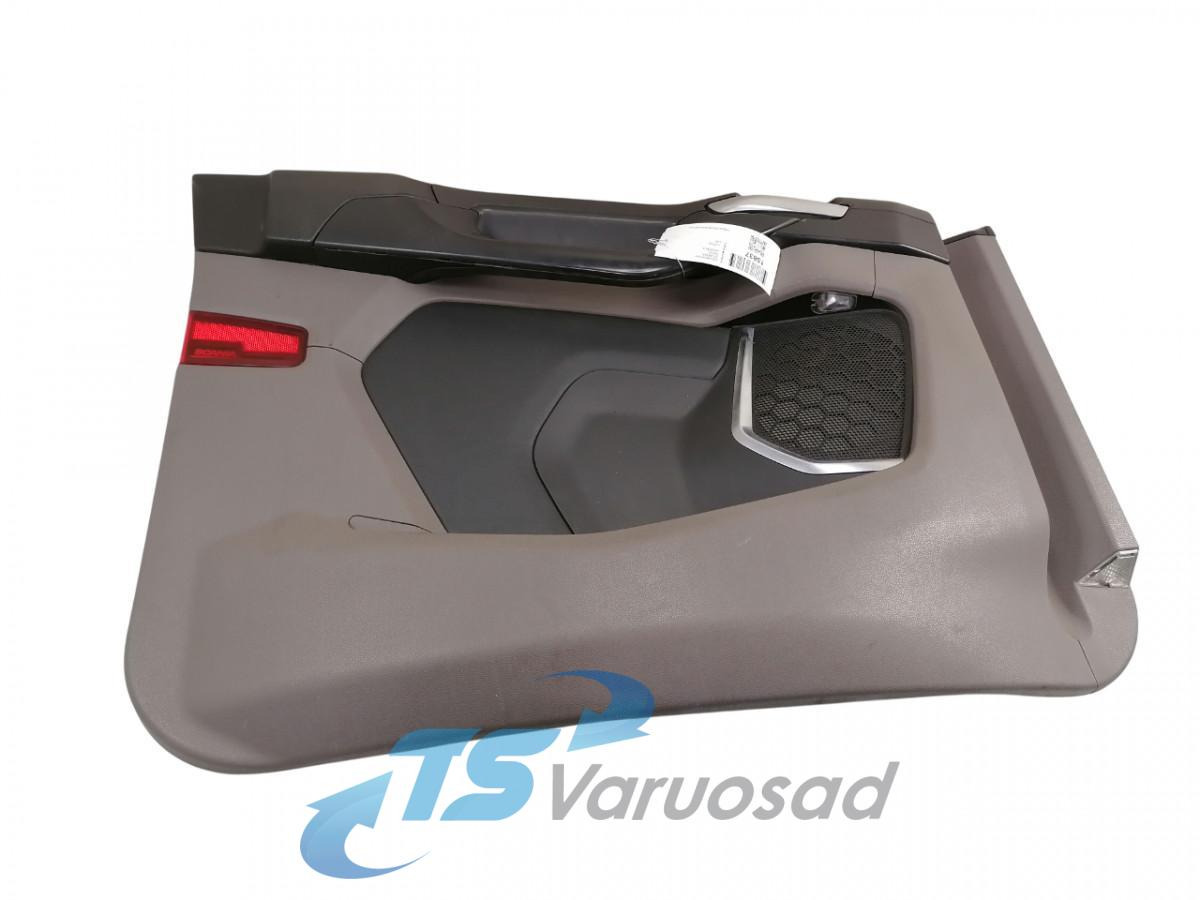 Scania Door trim panel 2935303 - Derë dhe pjesë këmbimi për Kamioni: foto 1 Scania Door trim panel 2935303 - Derë dhe pjesë këmbimi për Kamioni: foto 1