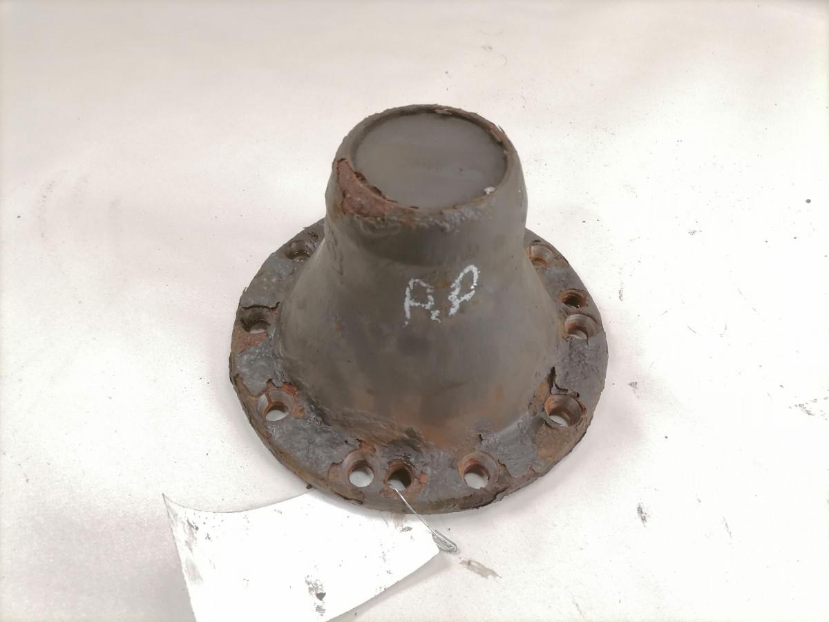 Scania Drive shaft cover 2437692 - Boshti i transmisionit për Kamioni: foto 4 Scania Drive shaft cover 2437692 - Boshti i transmisionit për Kamioni: foto 4
