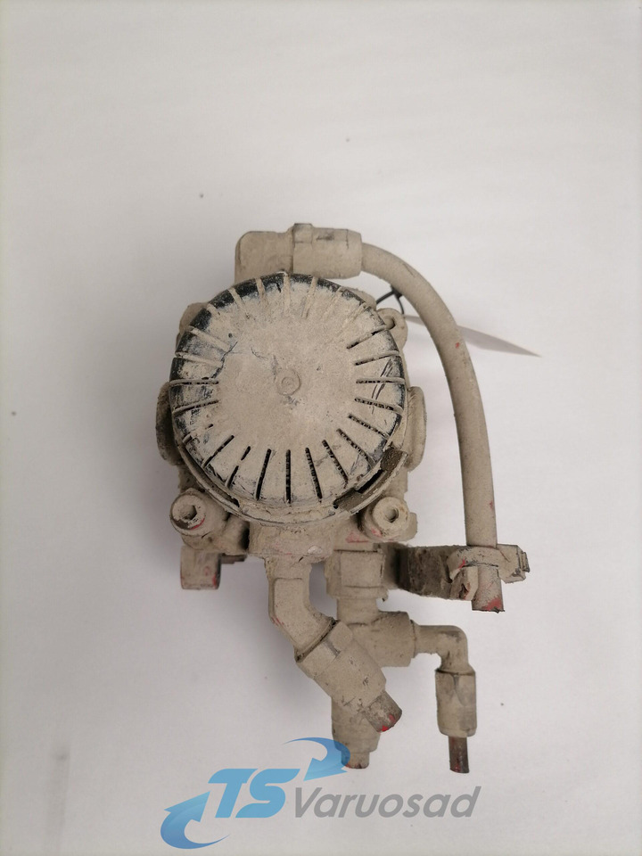 Scania EBS brake valve 1423910 - Valvul frenave për Kamioni: foto 5 Scania EBS brake valve 1423910 - Valvul frenave për Kamioni: foto 5