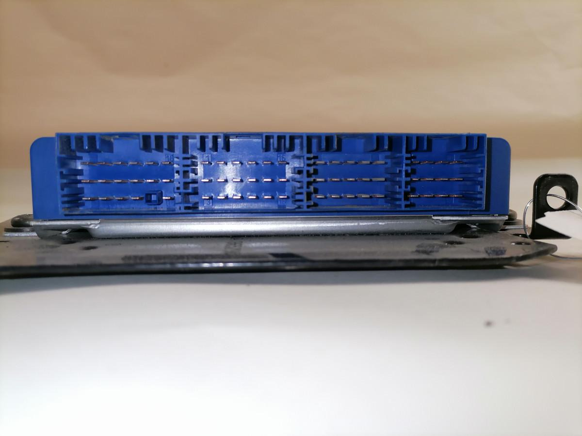 Scania Ecu, EBS 1879265 - ECU për Kamioni: foto 4 Scania Ecu, EBS 1879265 - ECU për Kamioni: foto 4