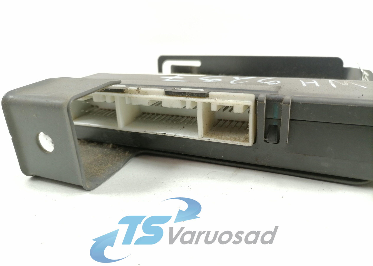 Scania Ecu, LAS 1728357 - ECU për Kamioni: foto 2 Scania Ecu, LAS 1728357 - ECU për Kamioni: foto 2