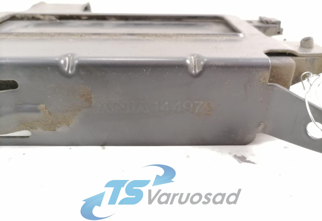 Scania Ecu, LAS 1731940 - ECU për Kamioni: foto 2 Scania Ecu, LAS 1731940 - ECU për Kamioni: foto 2