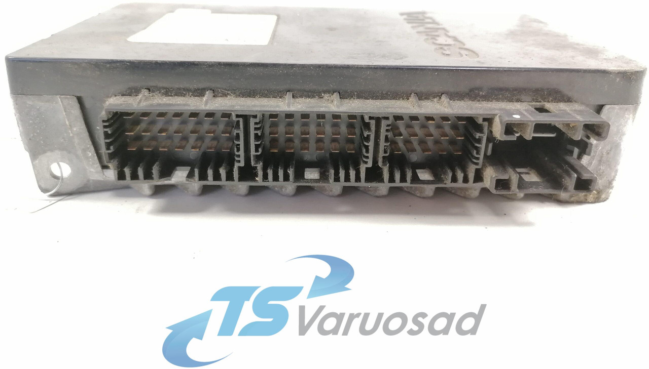 Scania Ecu, VIS 1889537 - ECU për Kamioni: foto 2 Scania Ecu, VIS 1889537 - ECU për Kamioni: foto 2