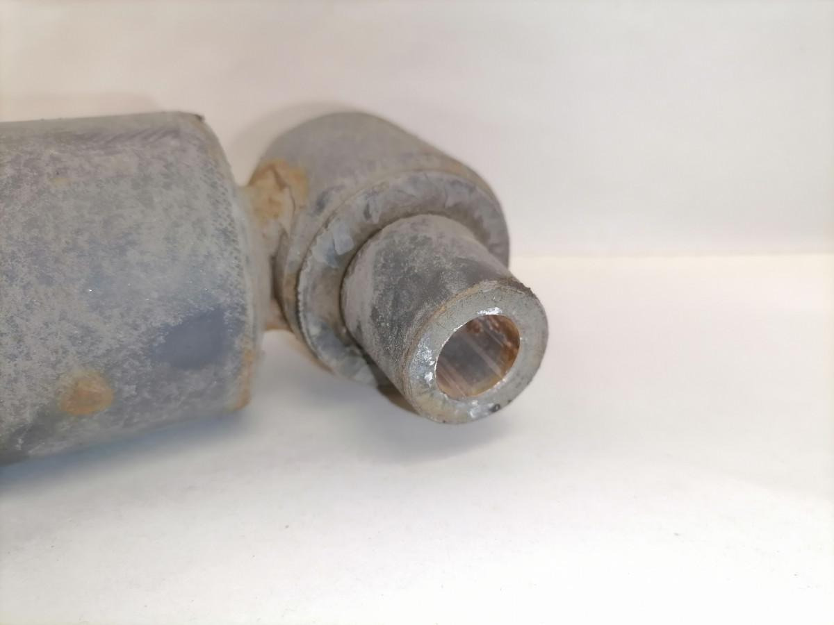 Scania First axel shock absorber 2489213 - Amortizatorë goditjesh për Kamioni: foto 3 Scania First axel shock absorber 2489213 - Amortizatorë goditjesh për Kamioni: foto 3