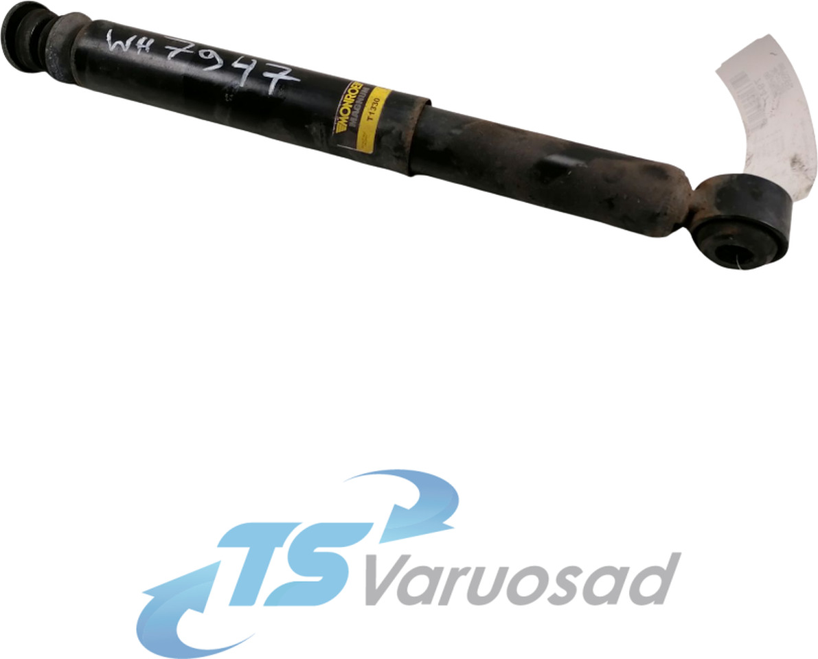 Scania First axel shock absorber T1330 - Amortizatorë goditjesh për Kamioni: foto 1 Scania First axel shock absorber T1330 - Amortizatorë goditjesh për Kamioni: foto 1