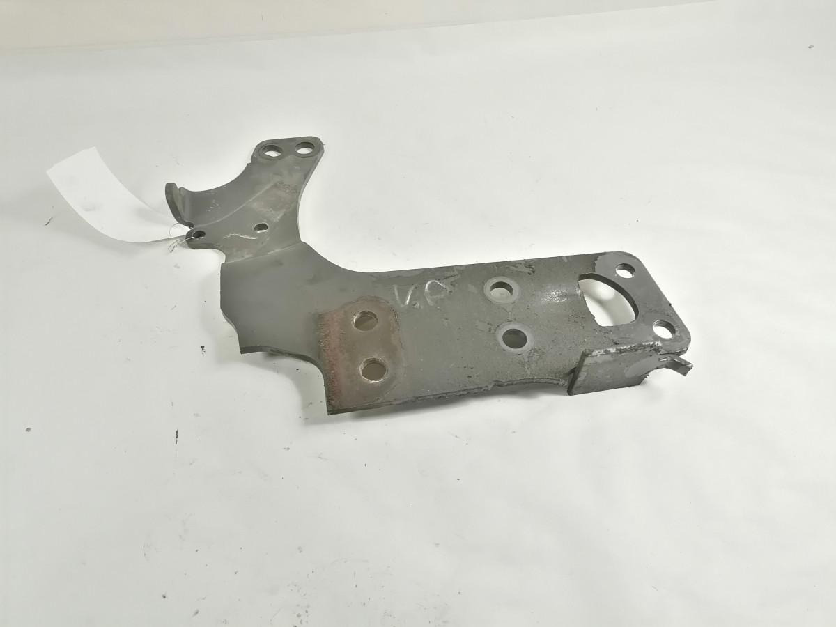 Scania Front bumper carrier 2691089 - Parakolp për Kamioni: foto 3 Scania Front bumper carrier 2691089 - Parakolp për Kamioni: foto 3