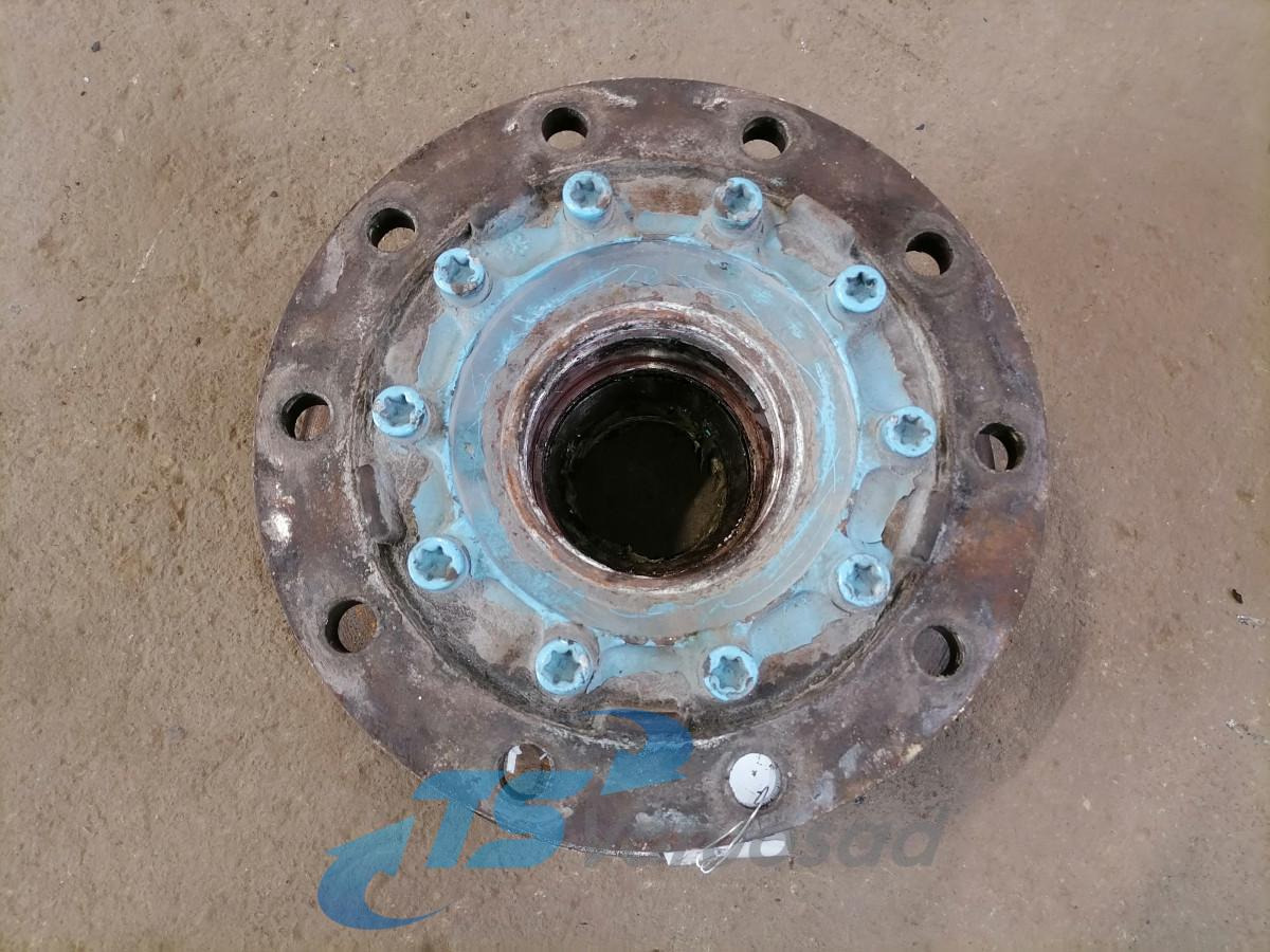 Scania Front hub 2734954 - Bucelë rrote për Kamioni: foto 4 Scania Front hub 2734954 - Bucelë rrote për Kamioni: foto 4