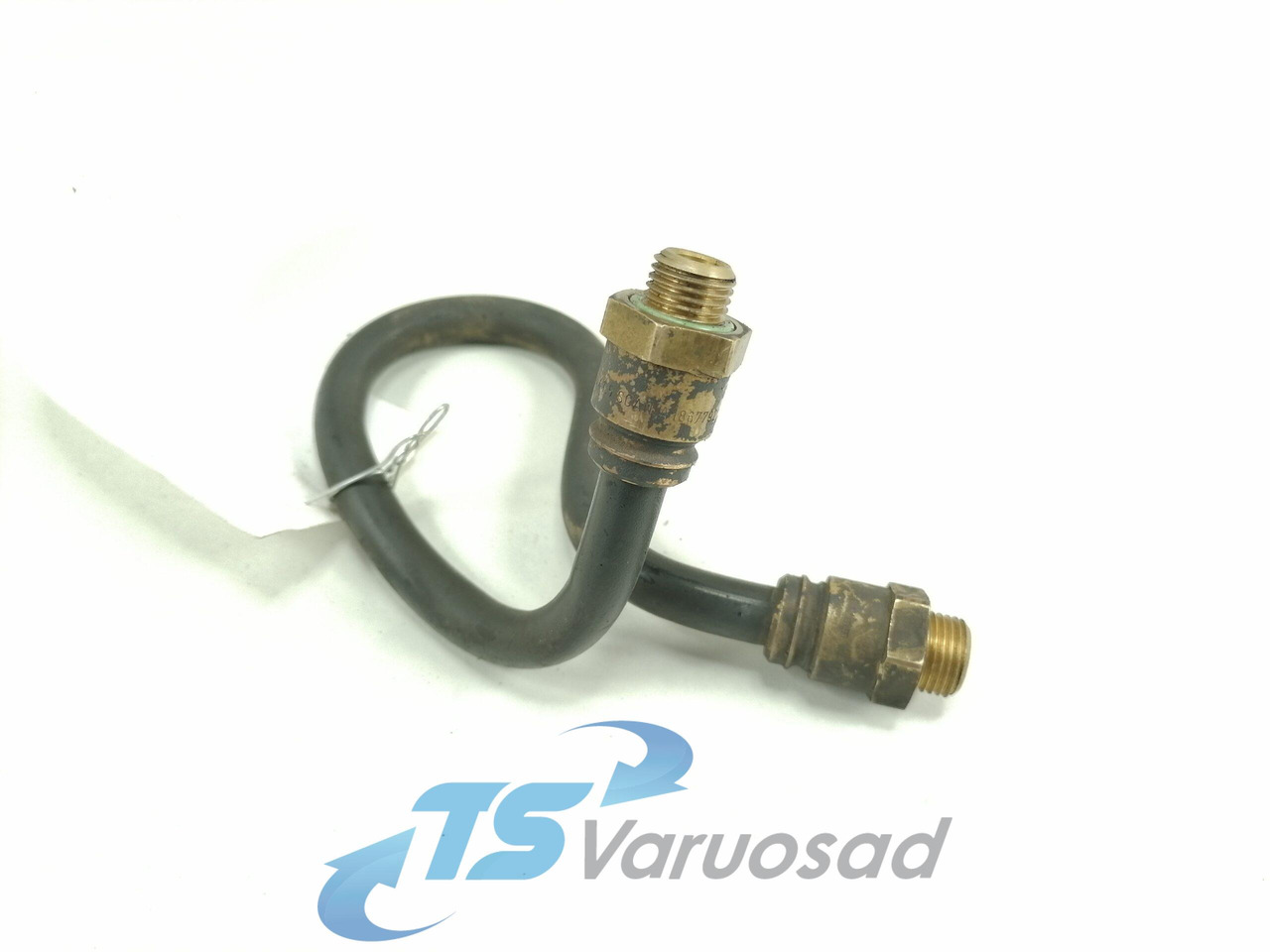 Scania Fuel pipe 1733241 - Sistemi i karburantit për Kamioni: foto 1 Scania Fuel pipe 1733241 - Sistemi i karburantit për Kamioni: foto 1