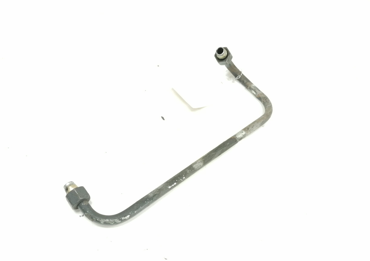 Scania Fuel pipe 1750241 - Sistemi i karburantit për Kamioni: foto 1 Scania Fuel pipe 1750241 - Sistemi i karburantit për Kamioni: foto 1