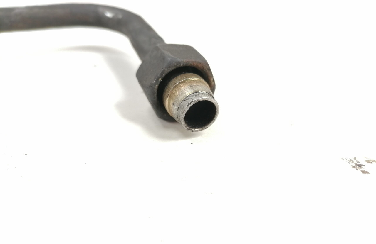 Scania Fuel pipe 1858006 - Sistemi i karburantit për Kamioni: foto 2 Scania Fuel pipe 1858006 - Sistemi i karburantit për Kamioni: foto 2