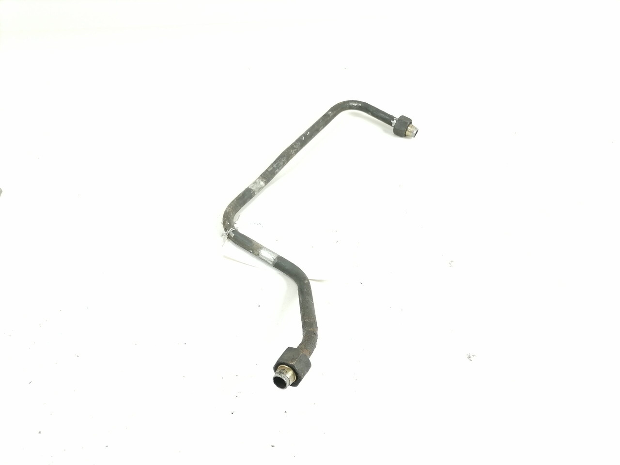 Scania Fuel pipe 1858006 - Sistemi i karburantit për Kamioni: foto 1 Scania Fuel pipe 1858006 - Sistemi i karburantit për Kamioni: foto 1