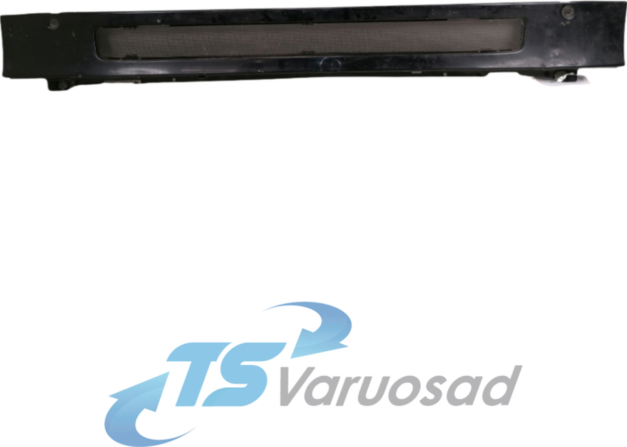 Scania Grille panel 1748085 - Grilë për Kamioni: foto 1 Scania Grille panel 1748085 - Grilë për Kamioni: foto 1