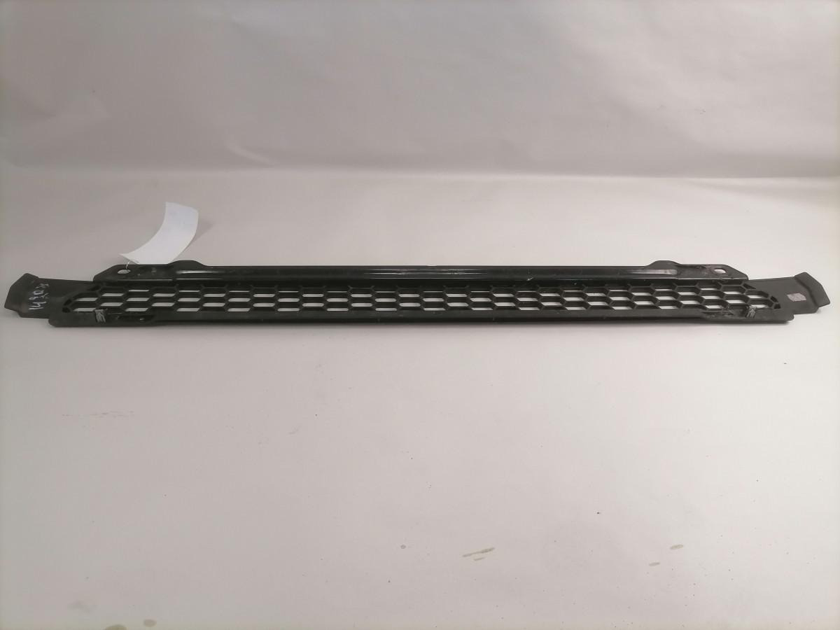 Scania Grille panel 2307679 - Grilë për Kamioni: foto 3 Scania Grille panel 2307679 - Grilë për Kamioni: foto 3