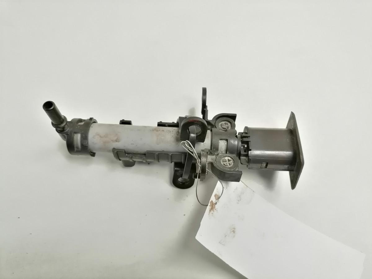 Scania Headlight washer system 1883637 - Fshirëse për Kamioni: foto 3 Scania Headlight washer system 1883637 - Fshirëse për Kamioni: foto 3