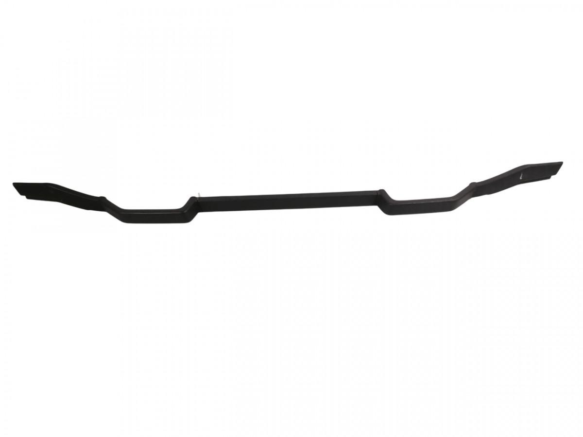 Scania Iluvõre käepide 2680451 - Grilë për Kamioni: foto 1 Scania Iluvõre käepide 2680451 - Grilë për Kamioni: foto 1