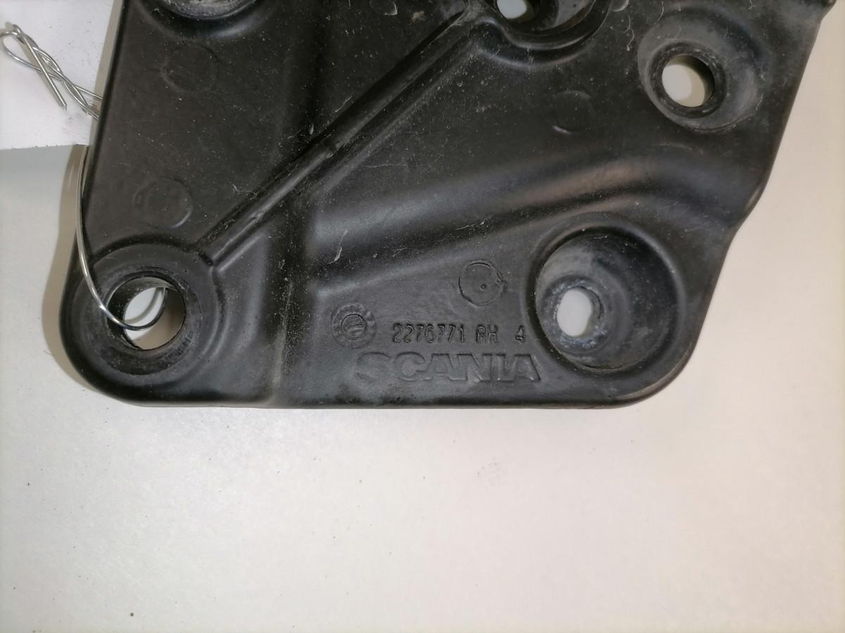 Scania Iluvõre kandurhing 2276771 - Grilë për Kamioni: foto 4 Scania Iluvõre kandurhing 2276771 - Grilë për Kamioni: foto 4