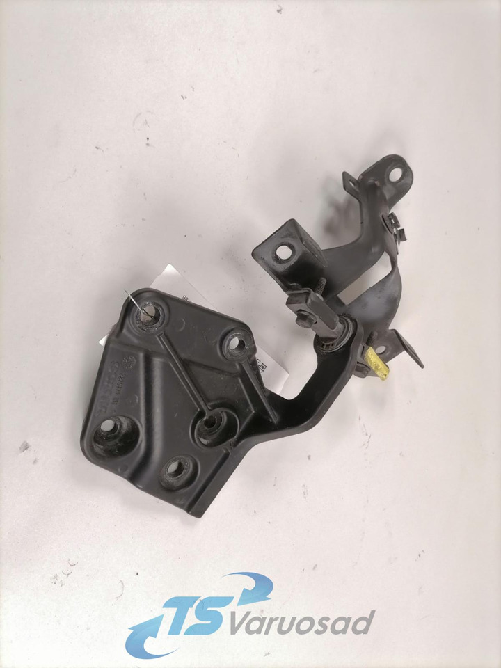 Scania Iluvõre kandurhing 2276771 - Grilë për Kamioni: foto 2 Scania Iluvõre kandurhing 2276771 - Grilë për Kamioni: foto 2