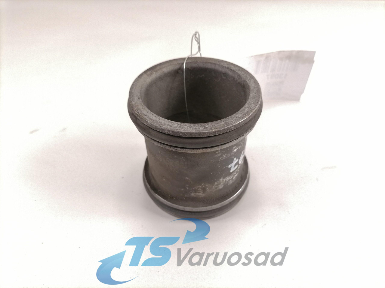 Scania Intake manifold 1422711 - Kolektor ajri për Kamioni: foto 2 Scania Intake manifold 1422711 - Kolektor ajri për Kamioni: foto 2