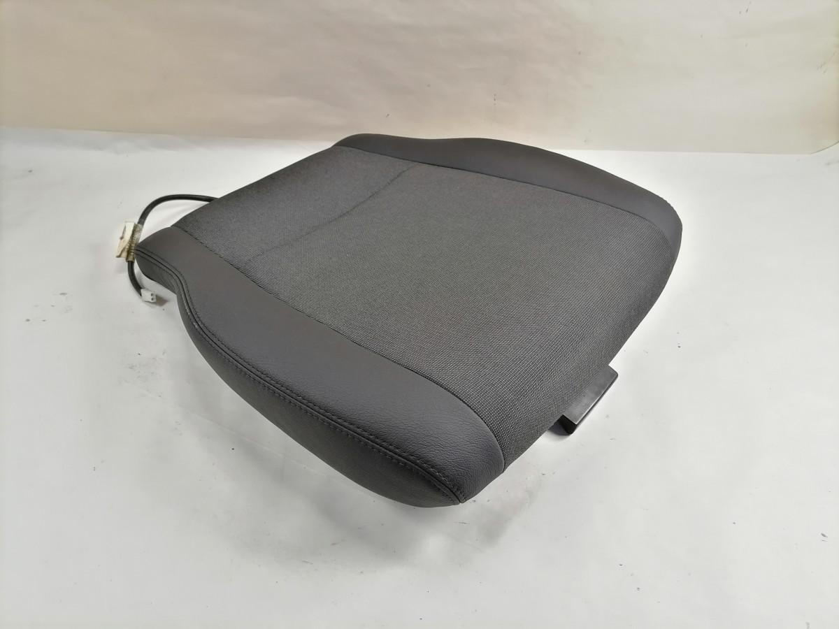 Scania Istmepadi (taastatud) 2189697 - Ndenjësja për Kamioni: foto 2 Scania Istmepadi (taastatud) 2189697 - Ndenjësja për Kamioni: foto 2