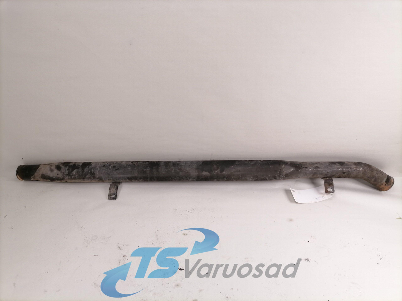 Scania Jahutusvedeliku toru, retarder 1781926 - Sistemi i ftohjes për Kamioni: foto 2 Scania Jahutusvedeliku toru, retarder 1781926 - Sistemi i ftohjes për Kamioni: foto 2
