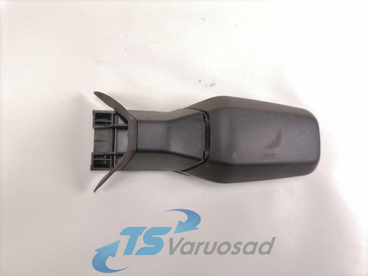 Scania Juhtplokk, FLC 1949369 - ECU për Kamioni: foto 3 Scania Juhtplokk, FLC 1949369 - ECU për Kamioni: foto 3