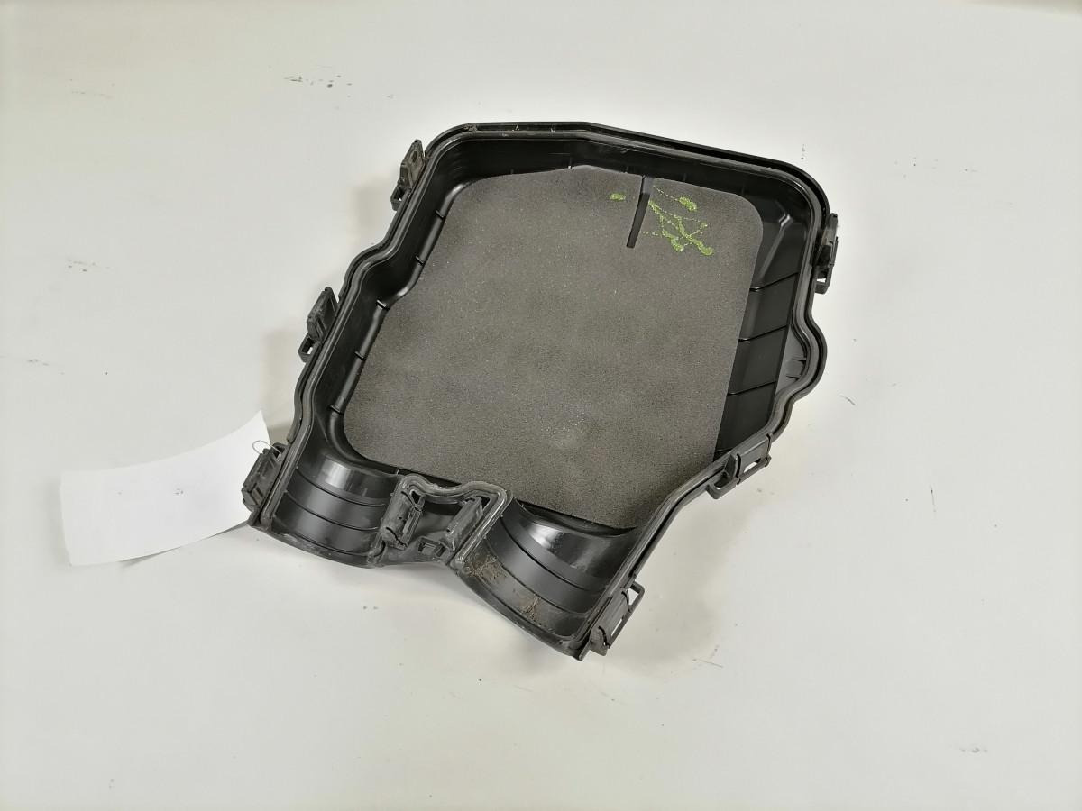 Scania Kabiini juhtmestiku harukarbi kate 2322959 - Siguresa për Kamioni: foto 3 Scania Kabiini juhtmestiku harukarbi kate 2322959 - Siguresa për Kamioni: foto 3