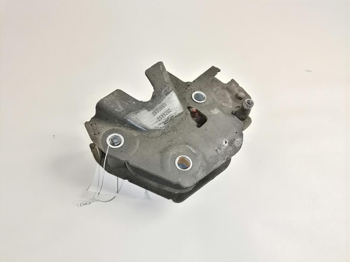 Scania Kabiini lukusti 2992581 - Suspension i kabinës për Kamioni: foto 2 Scania Kabiini lukusti 2992581 - Suspension i kabinës për Kamioni: foto 2