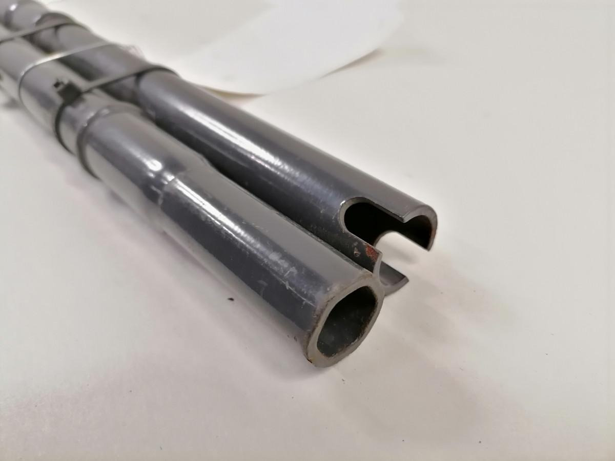 Scania Kabiinitõste toru 2575334 - Pjesa universale për Kamioni: foto 3 Scania Kabiinitõste toru 2575334 - Pjesa universale për Kamioni: foto 3