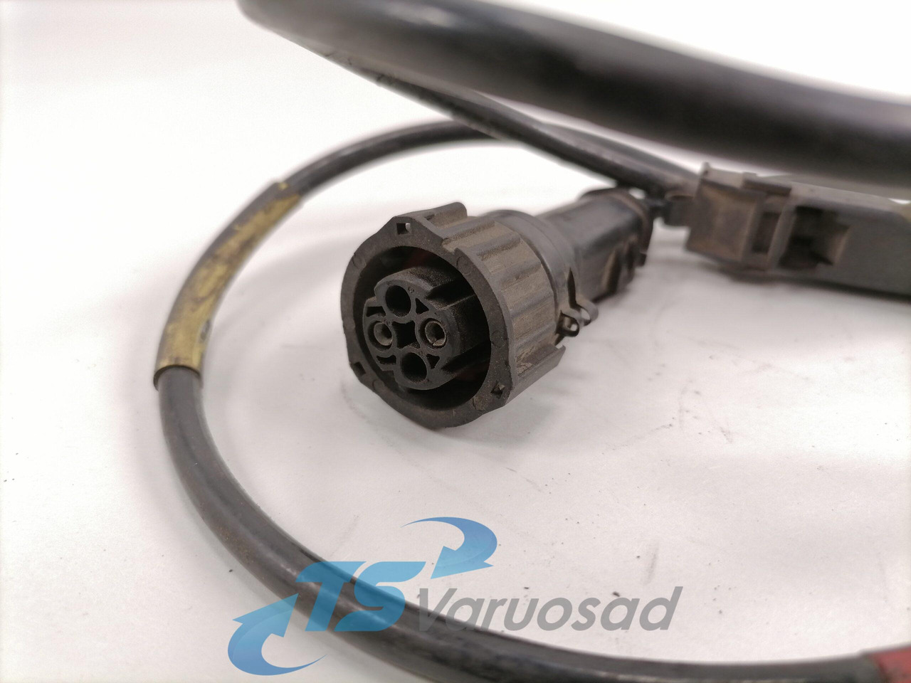 Scania Käigukasti juhtmestik 1849590 - Kutia e marsheve dhe pjesë këmbimi për Kamioni: foto 3 Scania Käigukasti juhtmestik 1849590 - Kutia e marsheve dhe pjesë këmbimi për Kamioni: foto 3