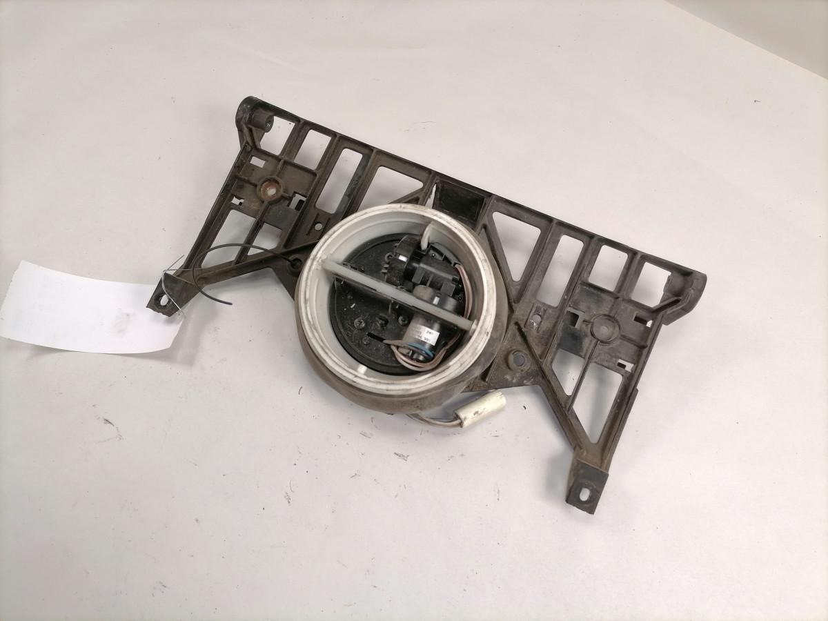 Scania Küljepeegli raam 1396529 - Pasqyrë e pamjes mbrapa për Kamioni: foto 2 Scania Küljepeegli raam 1396529 - Pasqyrë e pamjes mbrapa për Kamioni: foto 2