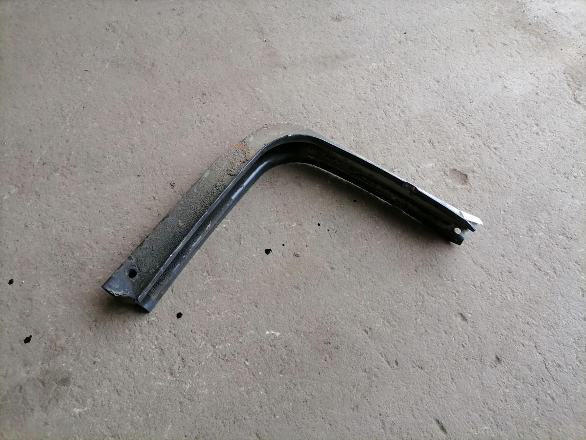 Scania Kütusepaagi kandur, Scania 1488893 - Serbatori i karburantit për Kamioni: foto 3 Scania Kütusepaagi kandur, Scania 1488893 - Serbatori i karburantit për Kamioni: foto 3