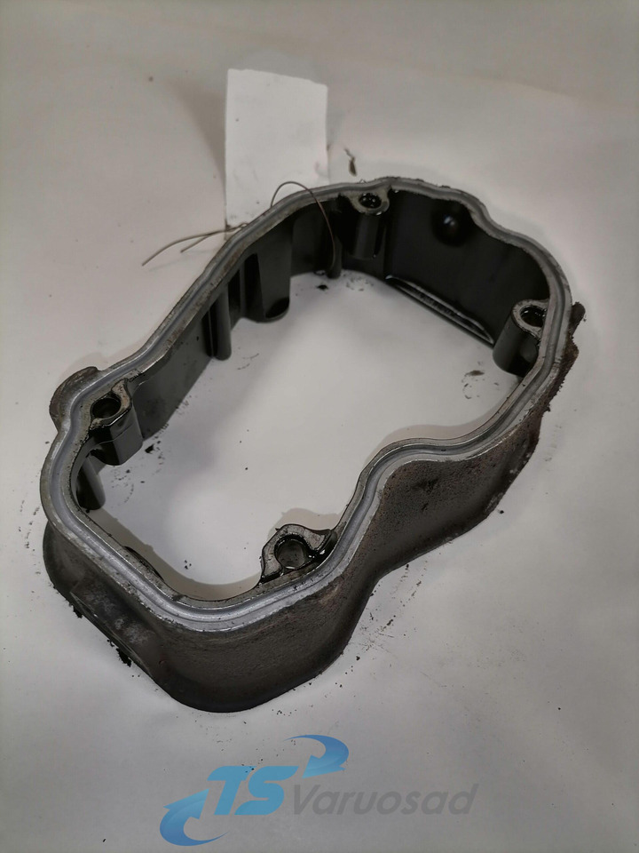 Scania Ladder frame 1880754 - Koka e cilindrit për Kamioni: foto 1 Scania Ladder frame 1880754 - Koka e cilindrit për Kamioni: foto 1