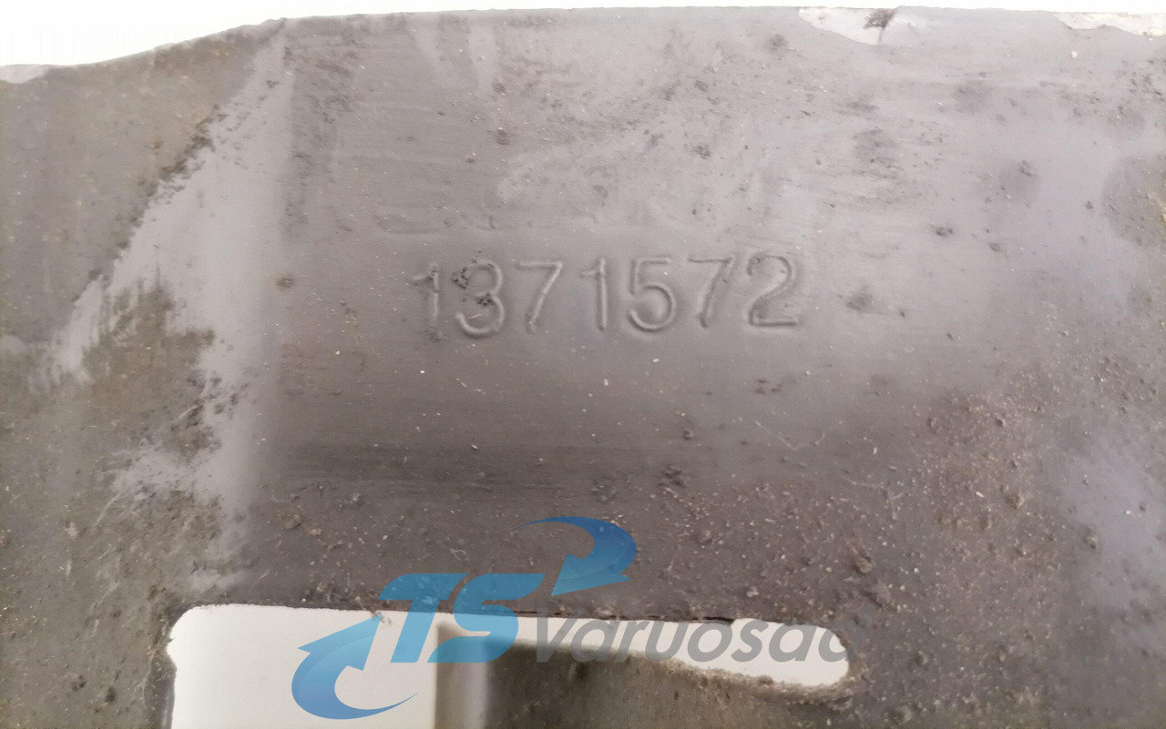 Scania Mudguard 1371572 - Pjesa universale për Kamioni: foto 4 Scania Mudguard 1371572 - Pjesa universale për Kamioni: foto 4