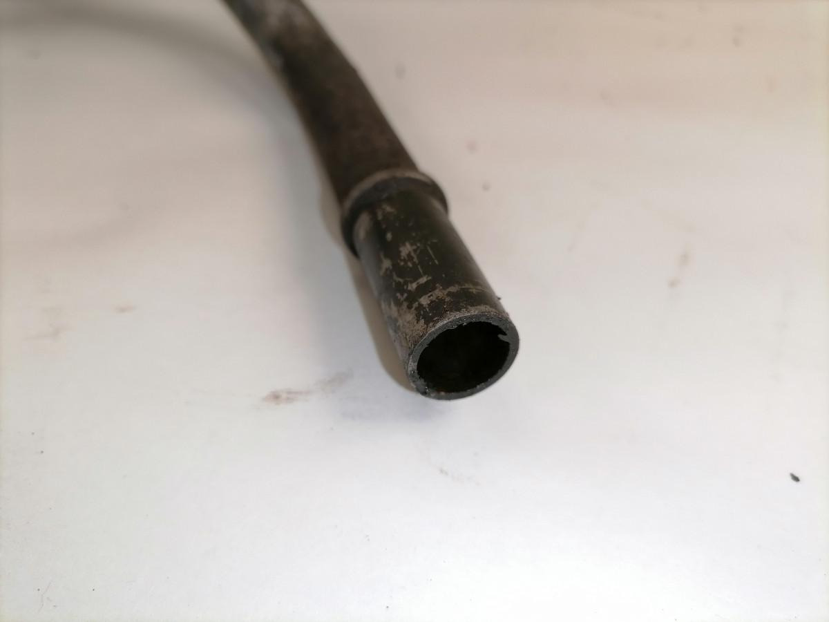 Scania Õlitoru 2173956 - Motori dhe pjesë këmbimi për Kamioni: foto 3 Scania Õlitoru 2173956 - Motori dhe pjesë këmbimi për Kamioni: foto 3