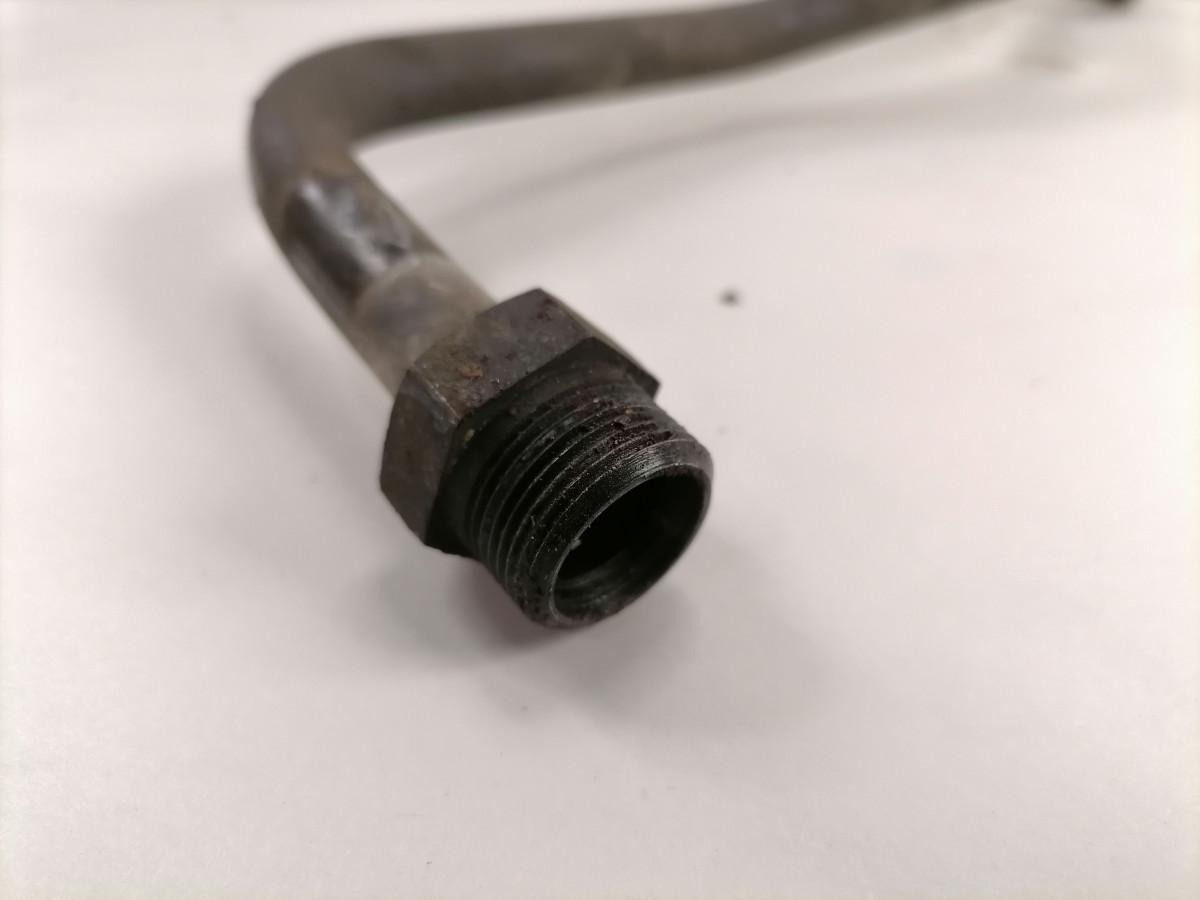 Scania Õlitoru 2173957 - Motori dhe pjesë këmbimi për Kamioni: foto 4 Scania Õlitoru 2173957 - Motori dhe pjesë këmbimi për Kamioni: foto 4