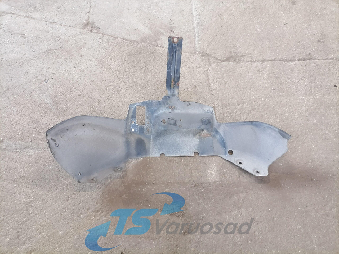 Scania Porikoobas 1522630 - Pjesa universale për Kamioni: foto 2 Scania Porikoobas 1522630 - Pjesa universale për Kamioni: foto 2