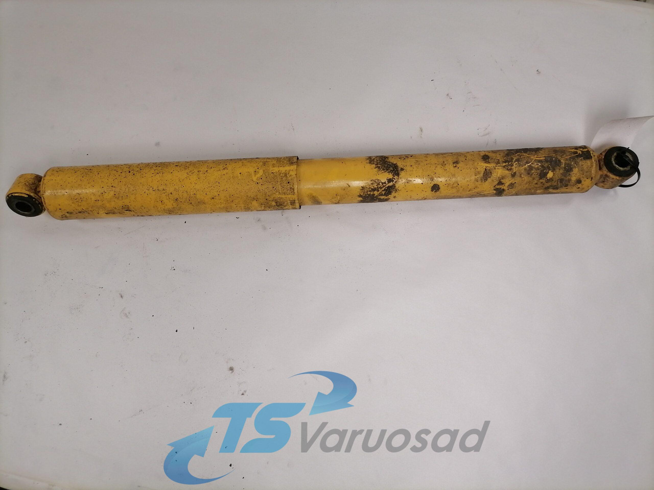 Scania Rear axel shock absorber T5351B05B14 - Amortizatorë goditjesh për Kamioni: foto 1 Scania Rear axel shock absorber T5351B05B14 - Amortizatorë goditjesh për Kamioni: foto 1