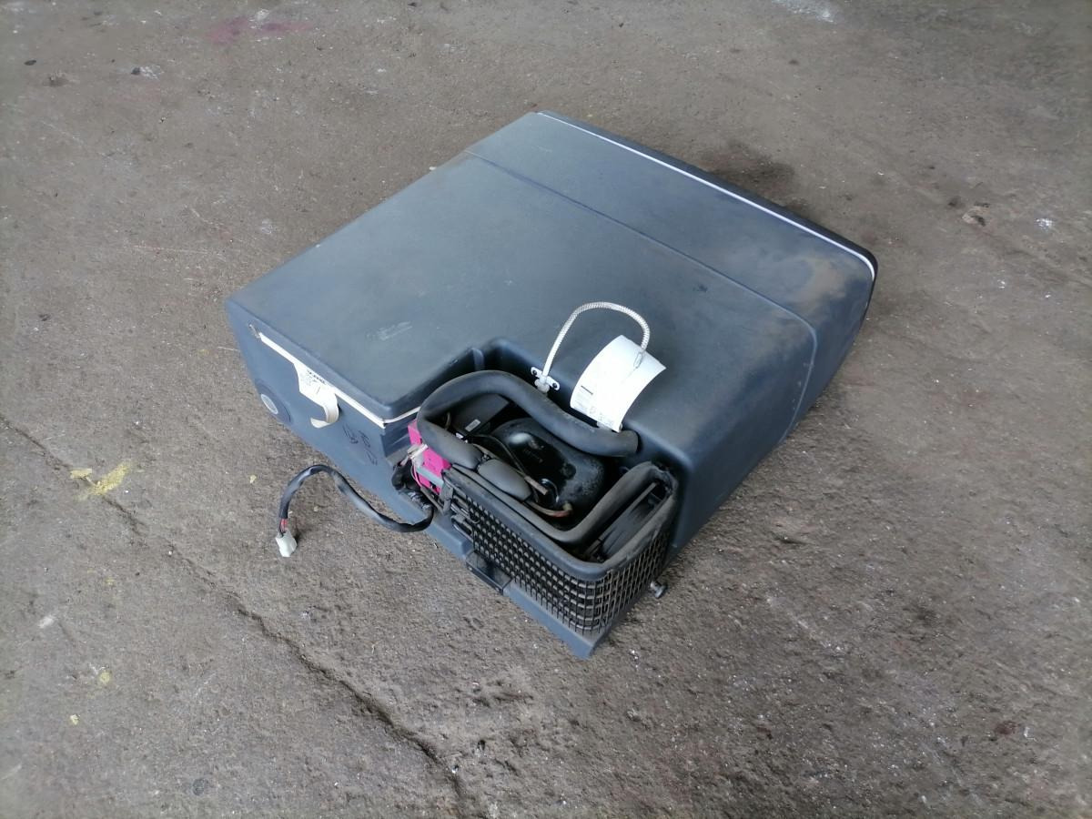 Scania Refigerator 1906067 - Pjesa universale për Kamioni: foto 5 Scania Refigerator 1906067 - Pjesa universale për Kamioni: foto 5