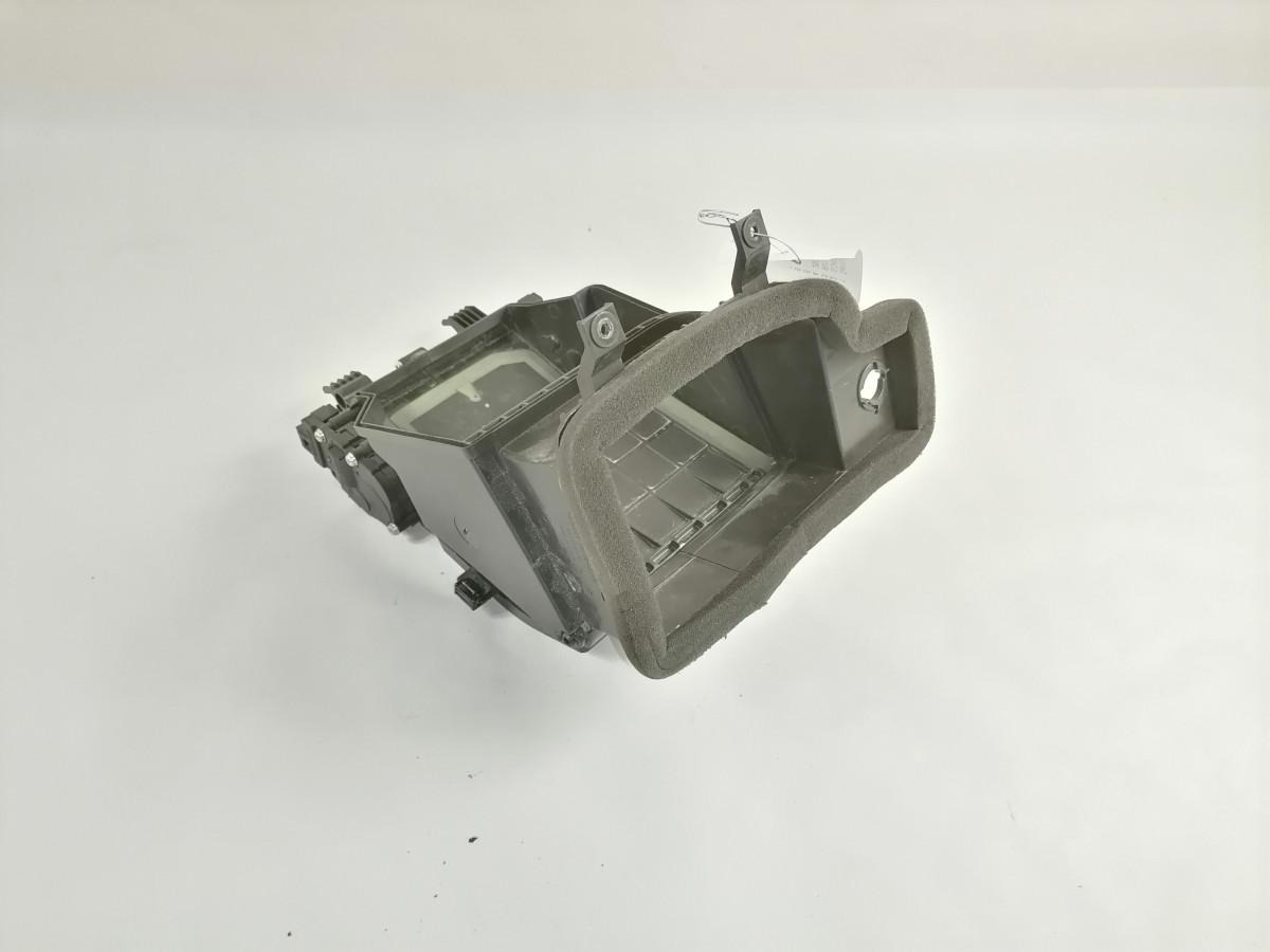 Scania Salongi õhufiltri korpus 2608532 - Pjesa universale për Kamioni: foto 2 Scania Salongi õhufiltri korpus 2608532 - Pjesa universale për Kamioni: foto 2