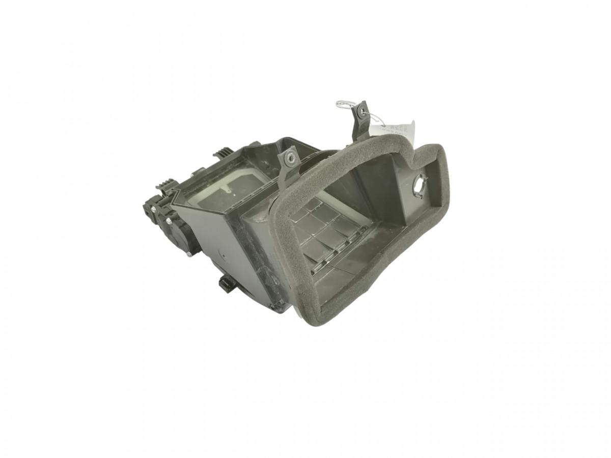 Scania Salongi õhufiltri korpus 2608532 - Pjesa universale për Kamioni: foto 1 Scania Salongi õhufiltri korpus 2608532 - Pjesa universale për Kamioni: foto 1