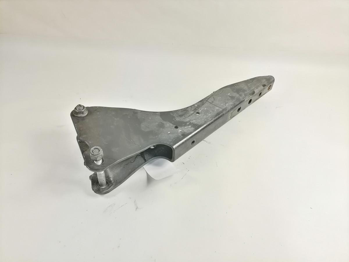 Scania Scania cab carrier 2618188 - Suspension i kabinës për Kamioni: foto 3 Scania Scania cab carrier 2618188 - Suspension i kabinës për Kamioni: foto 3