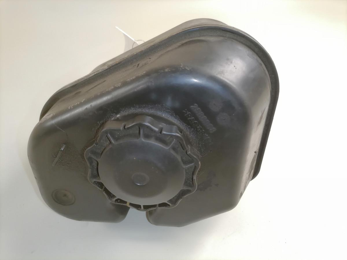 Scania Scania steering oil tank 2588968 - Tubi i sistemit të drejtimit për Kamioni: foto 3 Scania Scania steering oil tank 2588968 - Tubi i sistemit të drejtimit për Kamioni: foto 3