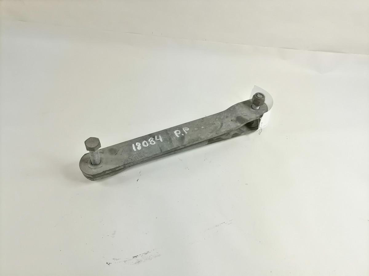 Scania Stabilisaatorvarda liigend 1485609 - Stabilizator për Kamioni: foto 3 Scania Stabilisaatorvarda liigend 1485609 - Stabilizator për Kamioni: foto 3