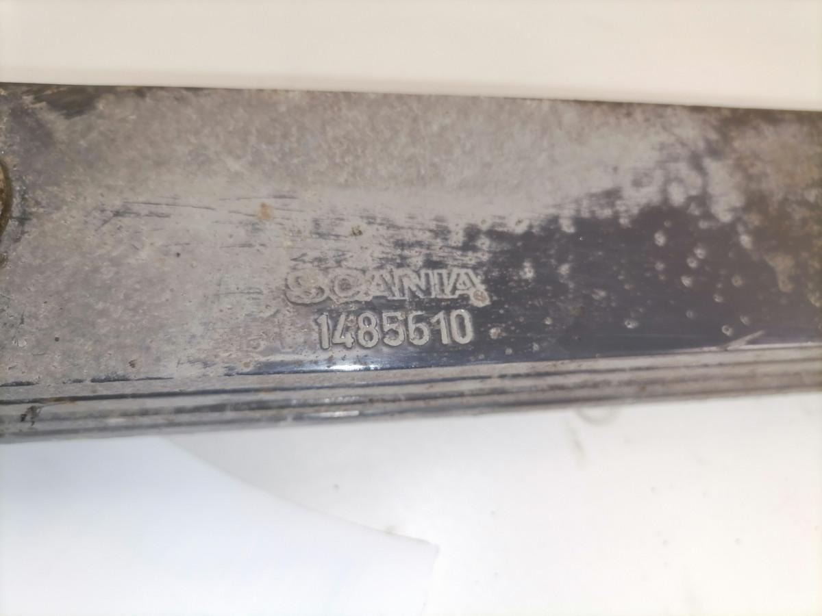 Scania Stabilisaatorvarda liigend 1485610 - Stabilizator për Kamioni: foto 4 Scania Stabilisaatorvarda liigend 1485610 - Stabilizator për Kamioni: foto 4