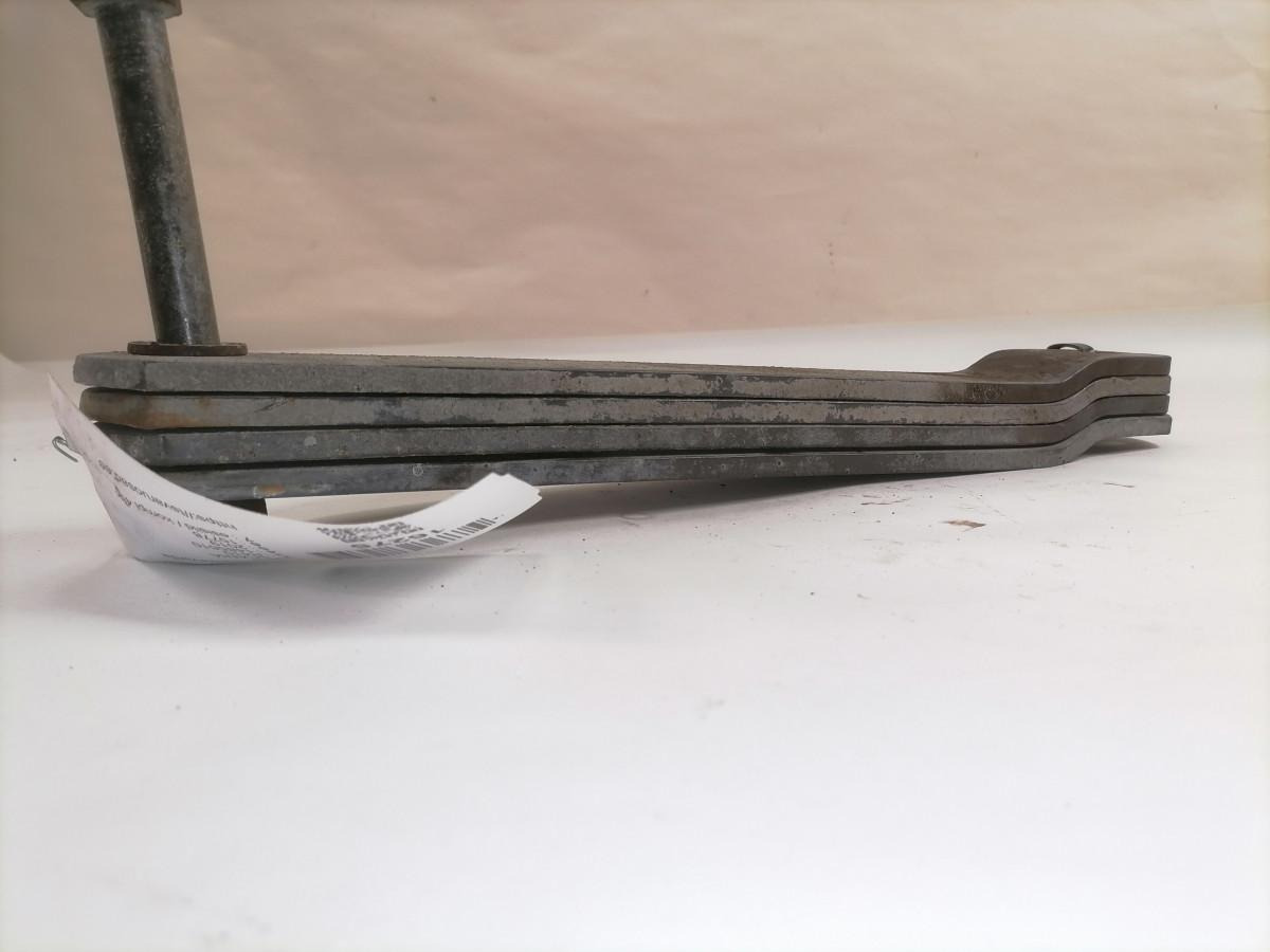 Scania Stabilisaatorvarda liigend 1485610 - Stabilizator për Kamioni: foto 5 Scania Stabilisaatorvarda liigend 1485610 - Stabilizator për Kamioni: foto 5