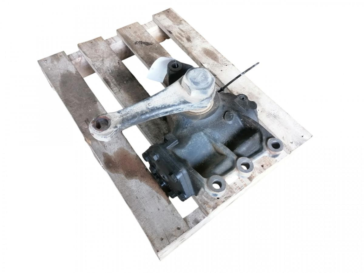 Scania Steering box 1353044 - Kutia e drejtimit për Kamioni: foto 1 Scania Steering box 1353044 - Kutia e drejtimit për Kamioni: foto 1