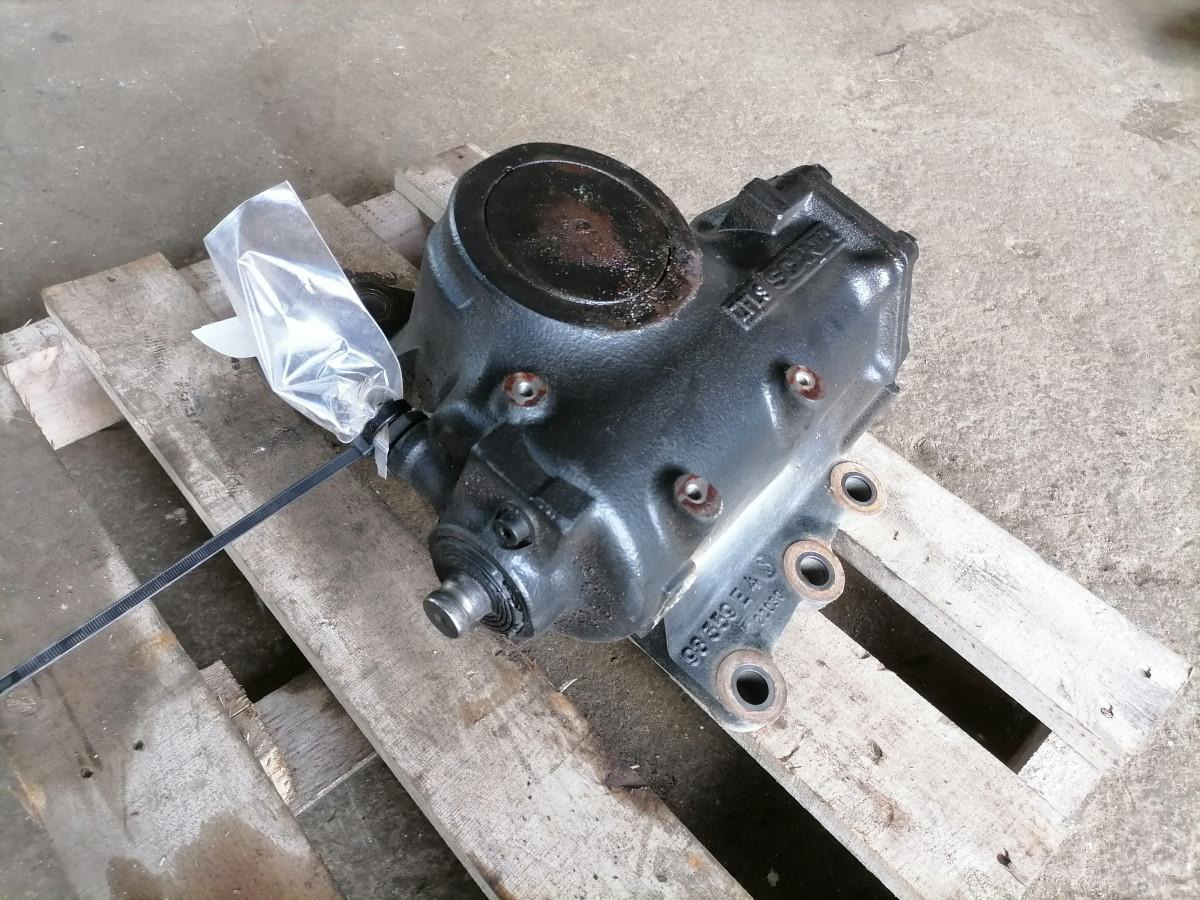 Scania Steering box 1353044 - Kutia e drejtimit për Kamioni: foto 4 Scania Steering box 1353044 - Kutia e drejtimit për Kamioni: foto 4