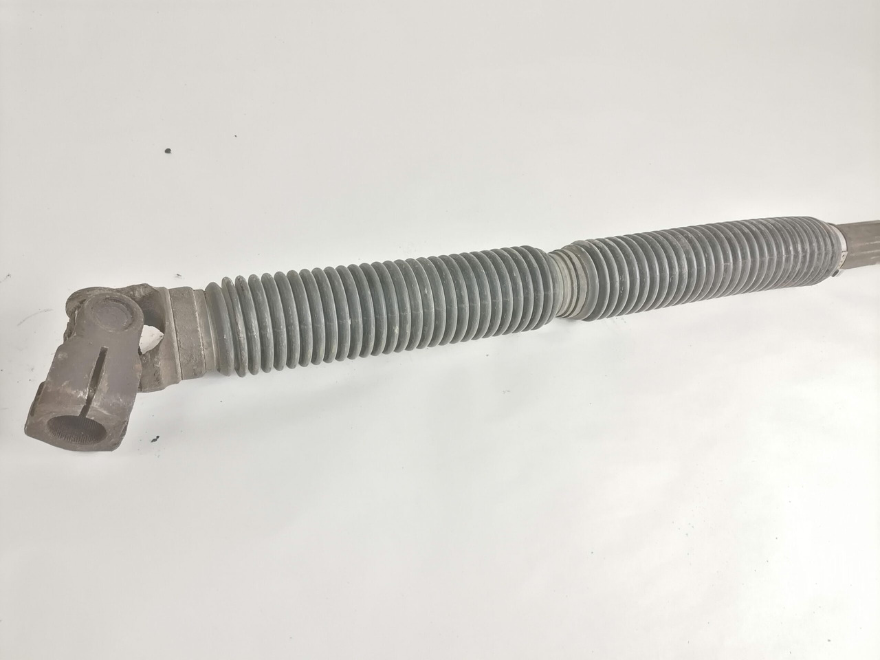 Scania Steering column 1520426 - Sistemi i drejtimit për Kamioni: foto 2 Scania Steering column 1520426 - Sistemi i drejtimit për Kamioni: foto 2